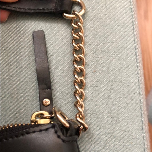 Kate space purse - Picture 2 of 5